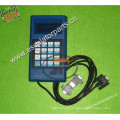 GAA21750AK3 Diagnostic Tool/Elevator Diagnostic Tool